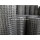 Mesh Galvanized Wire Mesh In Rolls